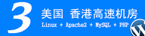 眀漀爀搀 ㈀　㄀　�ꒋ葶蝥捨㱨ཟ㩎搀漀挀砀